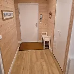 Large 8 Pers Cambre D'aze View Apartment La Cabanasse