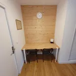 Large 8 Pers Cambre D'aze View *