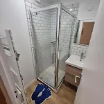 Large 8 Pers Cambre D'aze View Apartment La Cabanasse