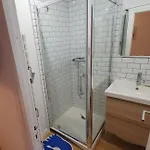 Large 8 Pers Cambre D'aze View Apartment *